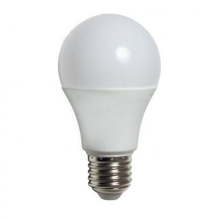 Лампа светодиодная 20W 230V E27 6400K, SBA6020