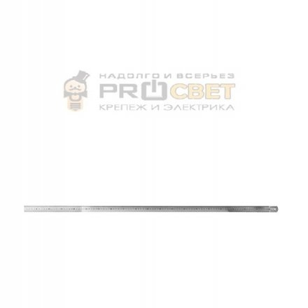 Линейка из нержавеющей стали, 1м STAYER "PROFI" Линейка из нержавеющей стали, 1м STAYER "PROFI"