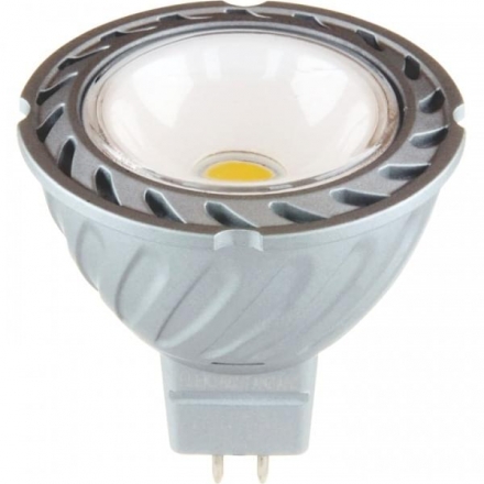 Лампы LED - JCDR COB 7W G5.3 AC 220V 4200K