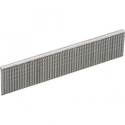 Гвозди ЗУБР "ЭКСПЕРТ", закаленные, тип 300, 12мм