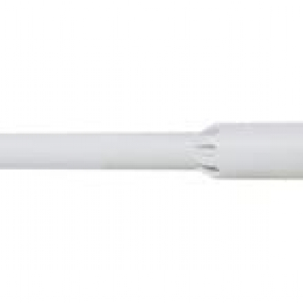 Termofix CF 8/60*95
