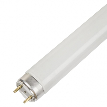 Лампа люминисцентная  OSRAM NATURA DE LUXE L30W/76 4050300010540