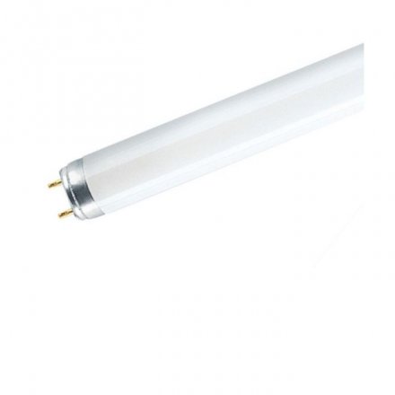 Лампа люминисцентная для растений Fluora OSRAM L36W/77
