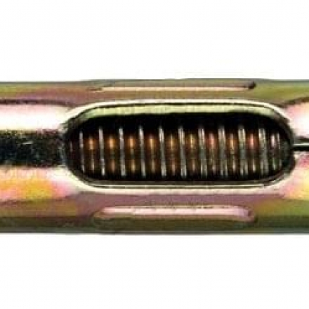 Анкерный болт с гайкой М 20*250