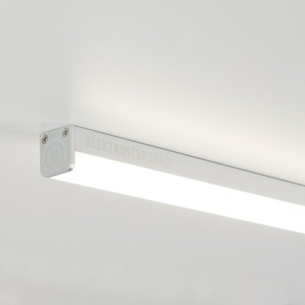 Светодиодные светильники - Сенсорный Led Stick LST01 12W 4200K 60 см