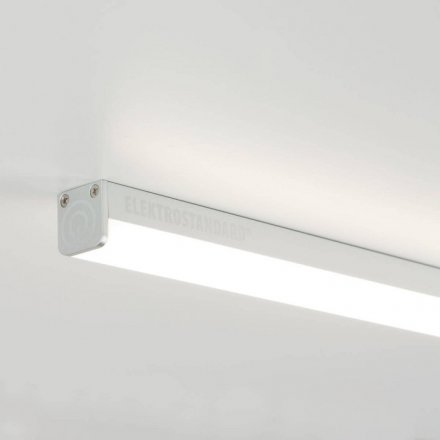 Светодиодные светильники - Сенсорный Led Stick LST01 16W 4200K 90см