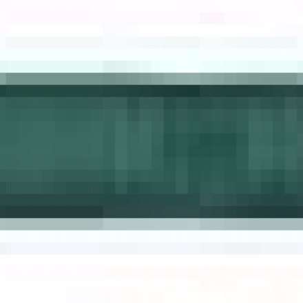 Дюбель-гвоздь потай SM-L 10х140