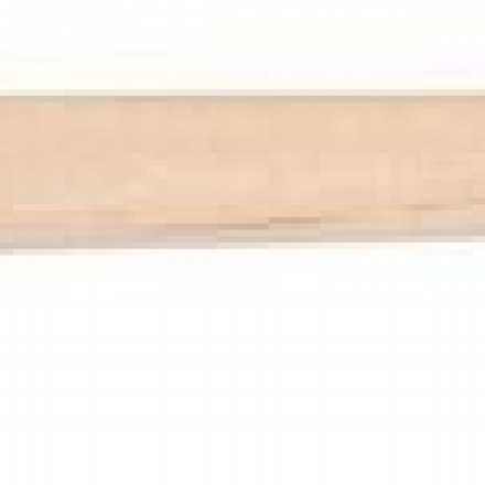 Кисть круглая тонкая, светлая натур.щетина, деревянная ручка, №10х11мм STAYER "UNIVERSAL-STANDART"