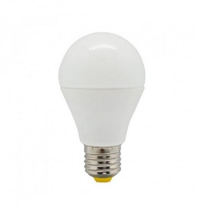 Лампа светодиодная 25W 230V E27 6400K, SBA6525,SAFFIT