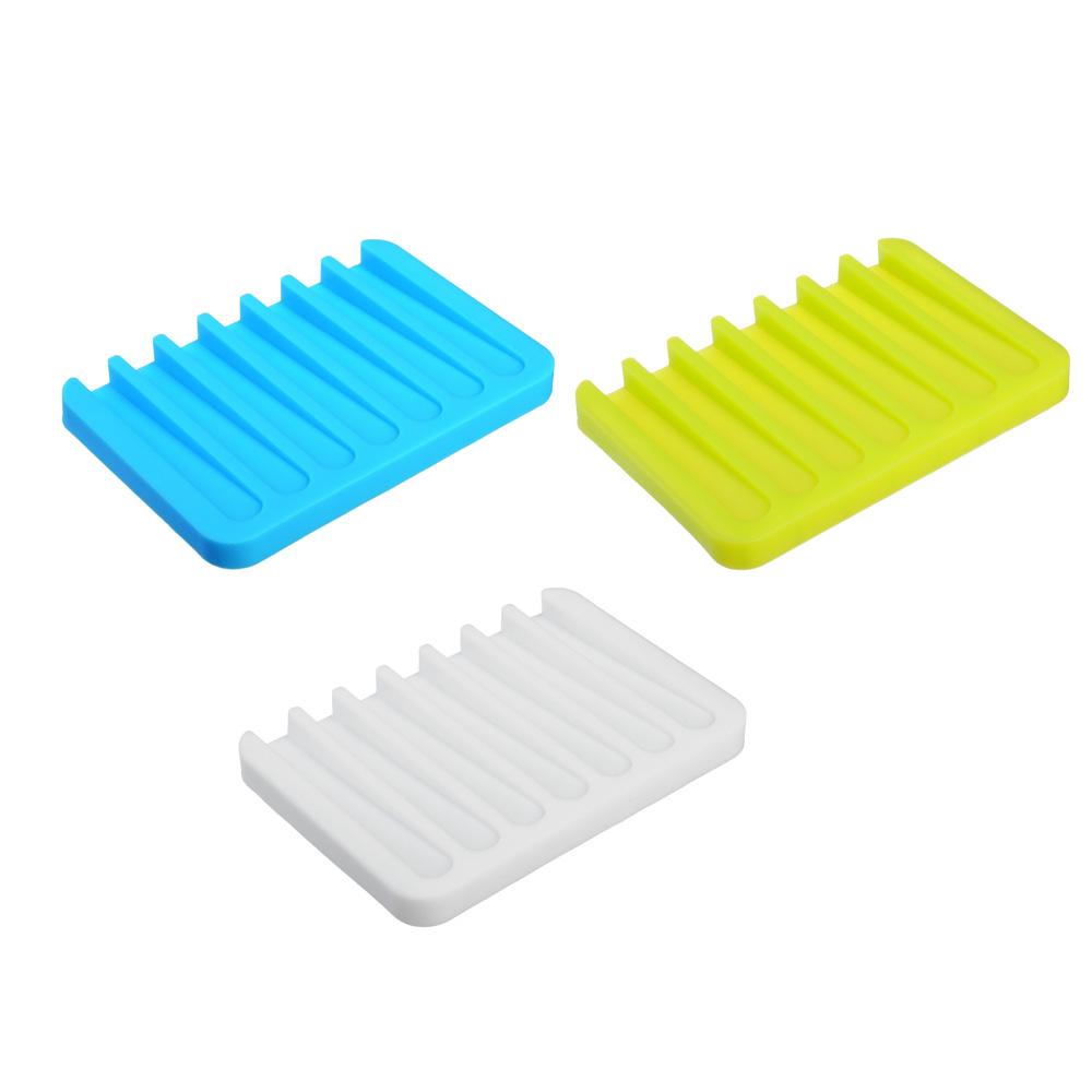 мыльница lider 10442р. мыльница для установки в умывальник. мыльница настенная прямоугольная. мыльница nofer niza.