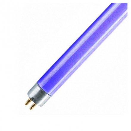 Лампа синная, стилы Т5-28W