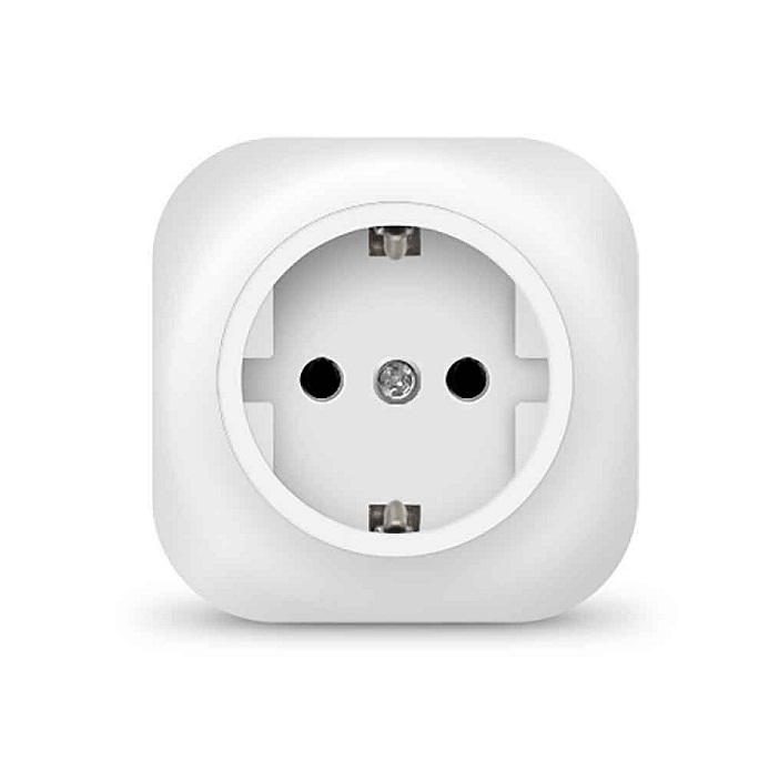 Розетка одноместная с заземлением 16а. Розетка Legrand 782241 Quteo. Розетка Universal Севиль c0028. Розетка Universal Валери в0022. Розетка Bironi b1-101-211.
