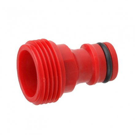 Адаптер внутренний, из ударопрочной пластмассы, 3/4" GRINDA