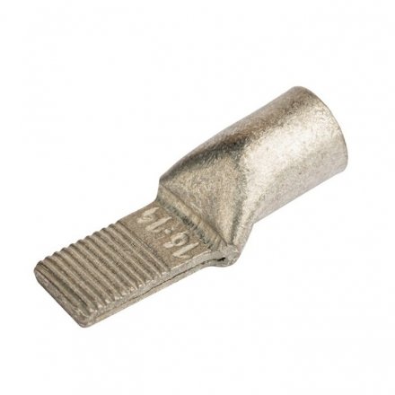 Наконечник НПМЛ 6-6 TDM* Наконечник НПМЛ 6-6 TDM*