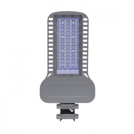 Уличный светодиодный светильник 200LED*150W  AC230V/ 50Hz цвет серый (IP65), SP3050