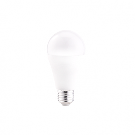 Лампа светодиодная Ecola classik LED Premium 17.0W A60 220-240V E27 2700K