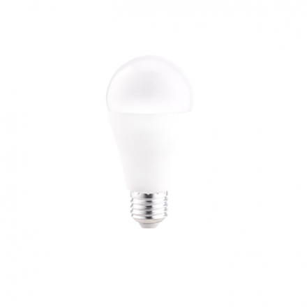 Лампа светодиодная Ecola classic LED Premium 17.0W A60 220-240V E27 4000K