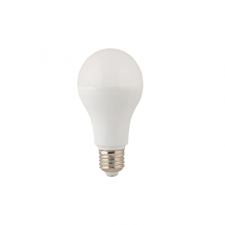 Лампа светодиодная Ecola classik LED Premium 14.0W A65 220-240V E27 2700K