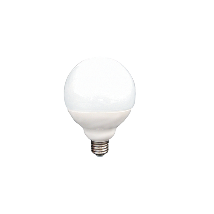 Светодиодные лампы e27 g95. Светодиодная лампа Ecola Globe led Premium 15w. Лампа Lexman e27 4000k 14,5. Led лампа шар е27 белый свет 30 ватт. Лампочка е27 g27.