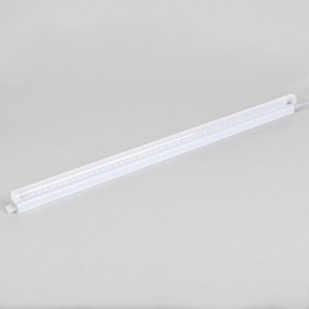 FT-001 Светодиодный светильник (для растений) белый 9 W