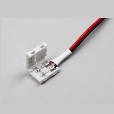 Соединительный провод для ленты 0.2m LD101 для SMD5050