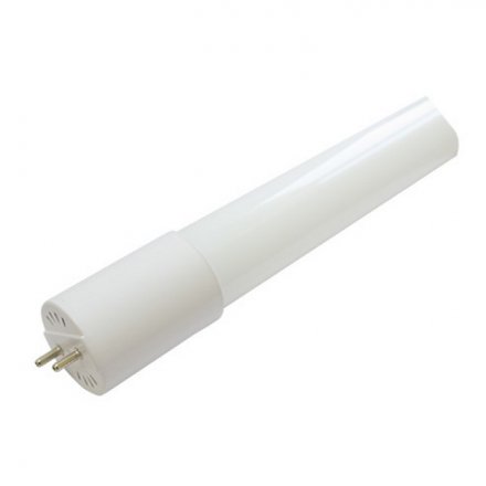 Лампа светодиодная линейная LT-LED-T8-01-10W-G13-6500K