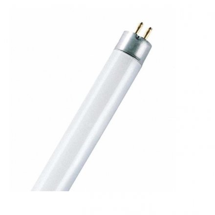 Лампа для подсветки ML Т-4/16W белая (длина лампы 45,5см)