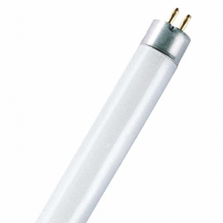 Лампа белая, стилы Т5-21W (длина лампы 84,5см)