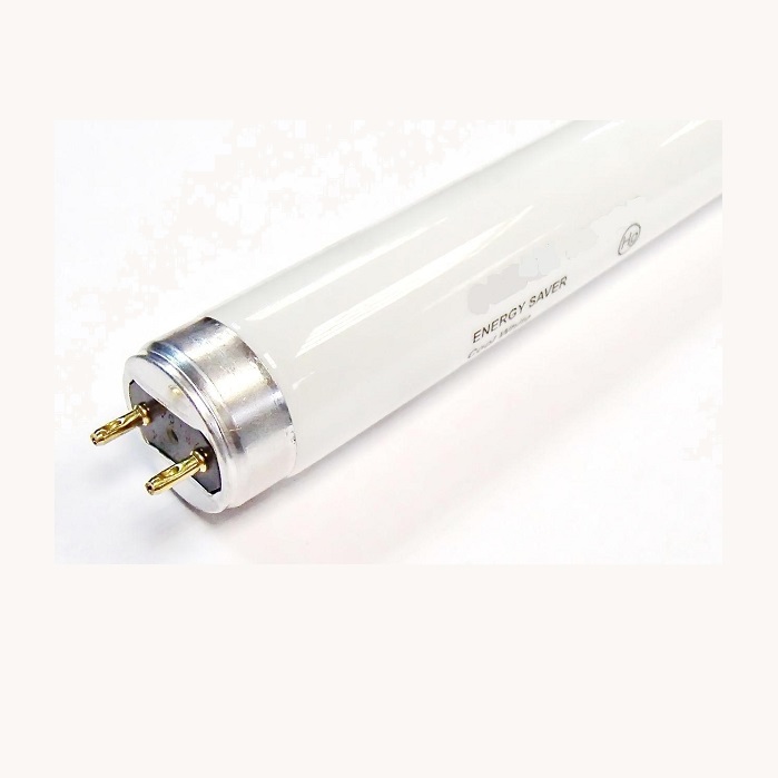 Купить Лампа люминисцентная OSRAM L36W/765 G13 дневная, цена