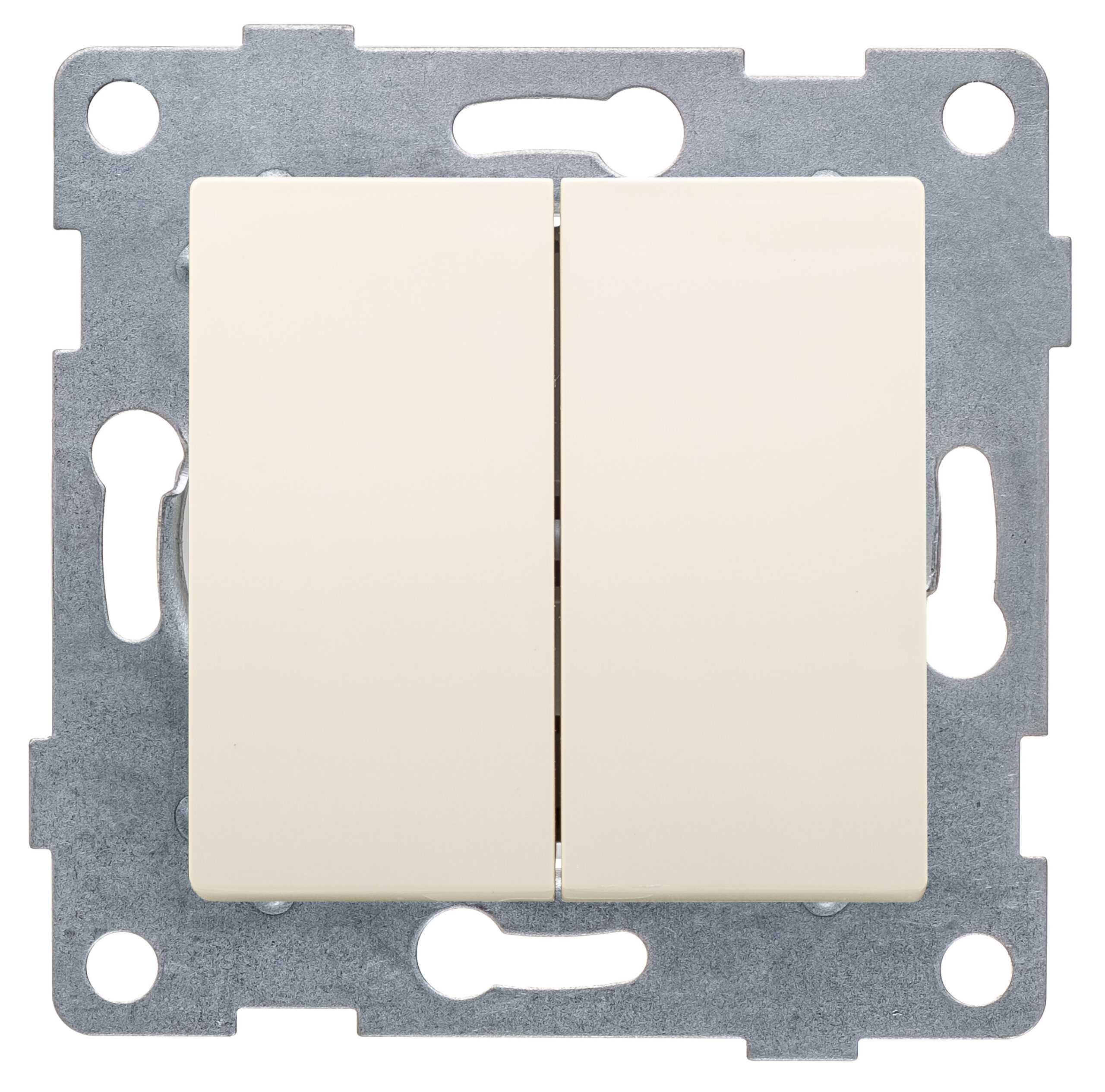 выключатели панасоник