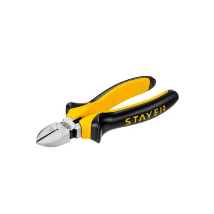 Бокорезы 160мм STAYER