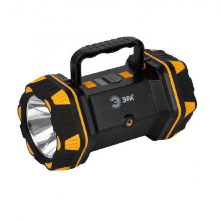 Фонарь Прожектор LED РА-808, аккумуляторный, многофункциональный IP54 Фонарь Прожектор LED РА-808, аккумуляторный, многофункциональный IP54