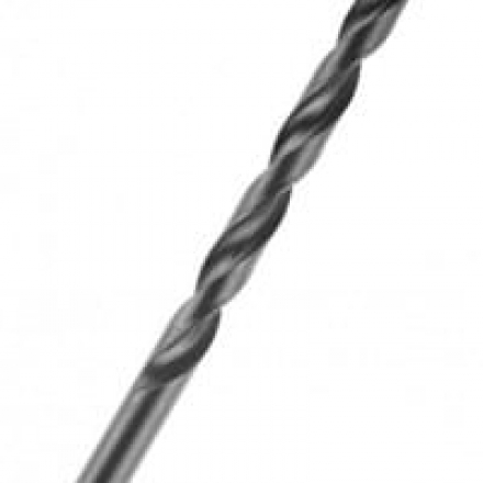 Сверло ЗУБР"ЭКСПЕРТ" спиральное по дереву, М-образная заточка,12х200мм