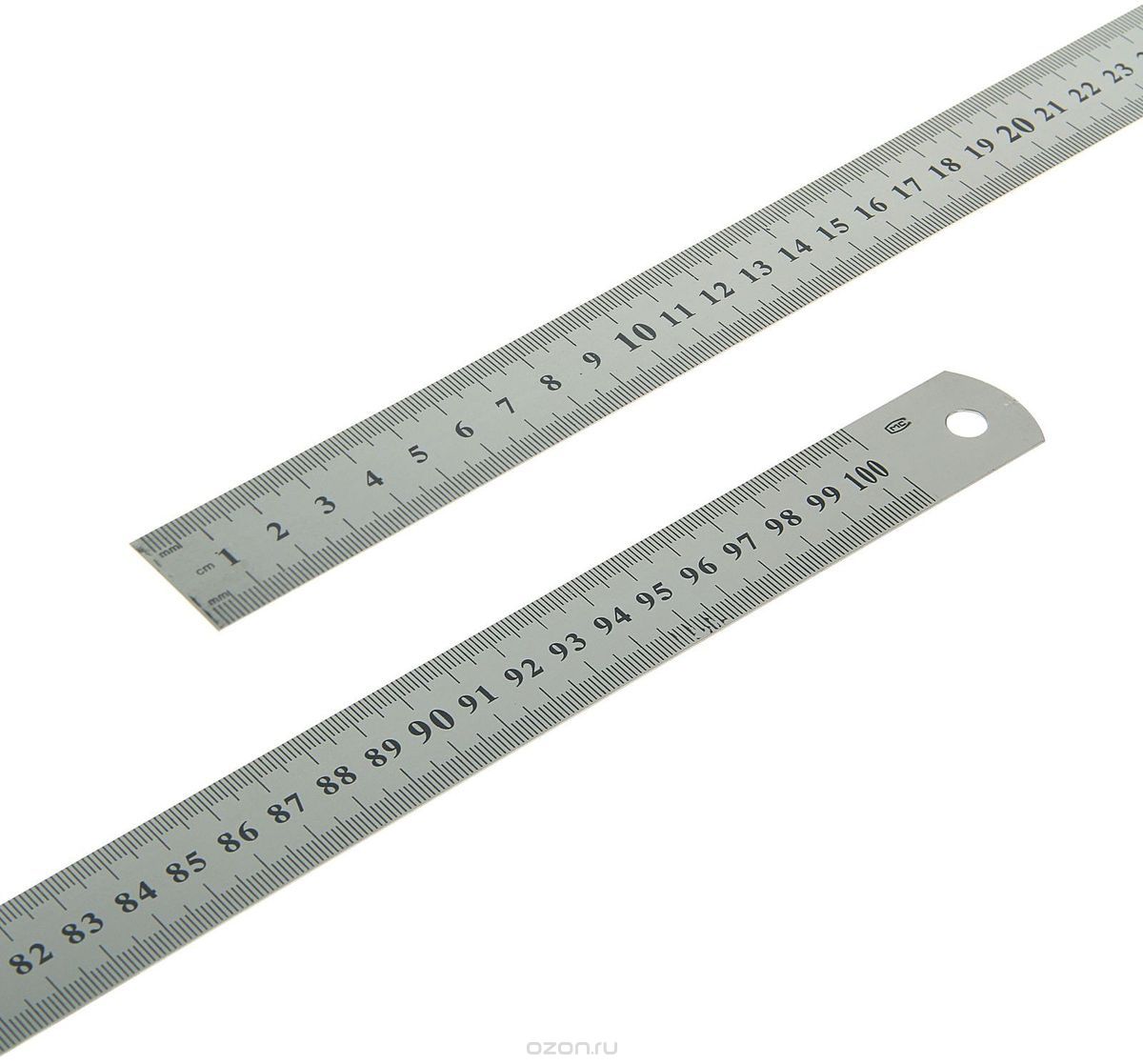 2-100 1000 мм. Линейка мерная складная 1 метр бронз. Метр деревянный, 100 см. 100 см оптимален. Линейка деревянная 1 м.